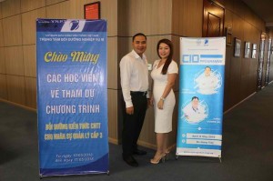Dao-tao-CIO-VNPT-Apexglobal (34)